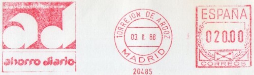 FRANQUEOS MECANICOS (948).jpg