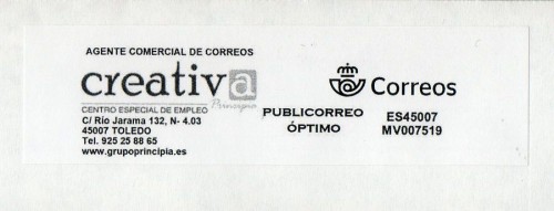 Azul768.jpg
