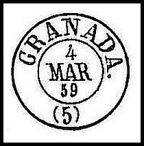 107-5-AA-GRANADA (0).jpg