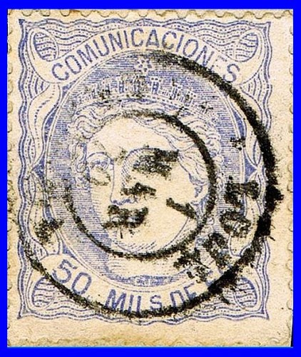 107-5-LOJA.jpg