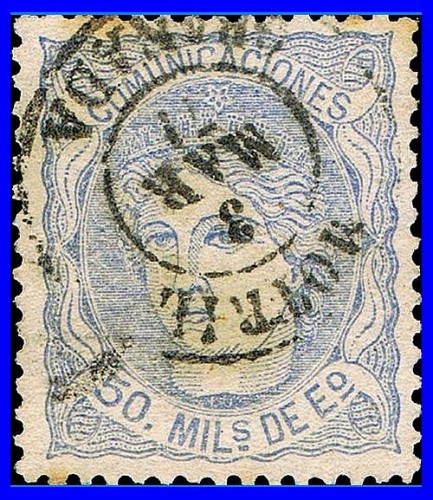 107-5-MOTRIL.jpg