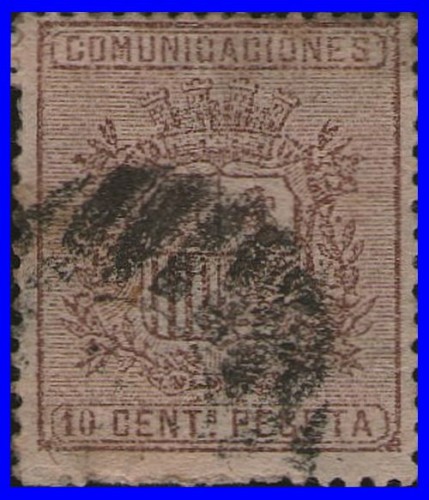 Escáner_20210304-5.jpg