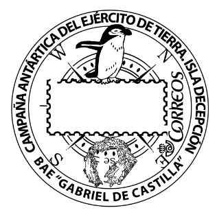 B.A.E. Gabriel de Castilla. Isla Decepción. 2021.JPG