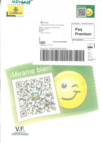 SOBRE GRANDE EMOTICONO.jpg