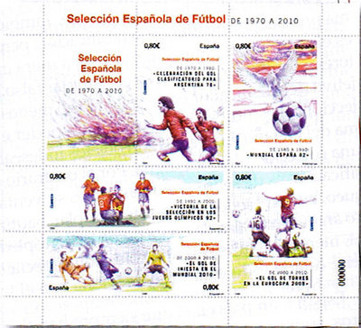 HB2-Futbol.jpg