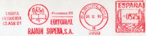 FRANQUEOS MECANICOS (949).jpg