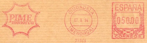 FRANQUEOS MECANICOS (950).jpg