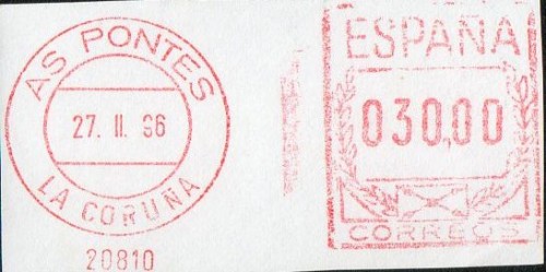 FRANQUEOS MECANICOS (951).jpg