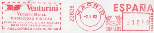 FRANQUEOS MECANICOS (952).jpg