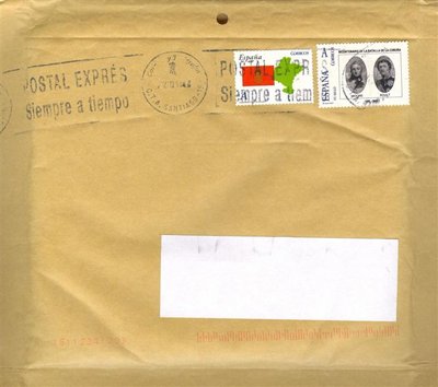 Uso de la Tarifa A. Sobre. 300 ppp. Baja.JPG