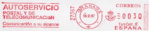 FRANQUEOS MECANICOS (953).jpg