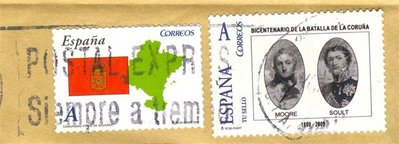 Uso de la Tarifa A. Sobre. Detalle de los sellos. 300 ppp. Baja.jpg
