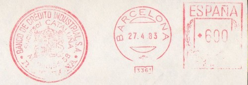 FRANQUEOS MECANICOS (956).jpg
