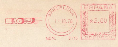 FRANQUEOS MECANICOS (958).jpg