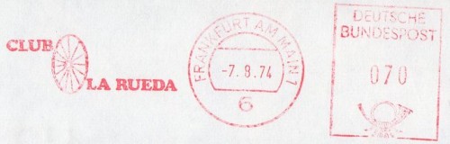 FRANQUEOS MECANICOS (959).jpg