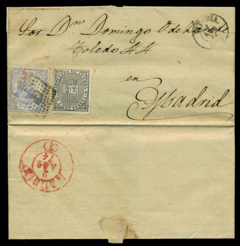 1874mat-madrid-rojo-peq.jpg