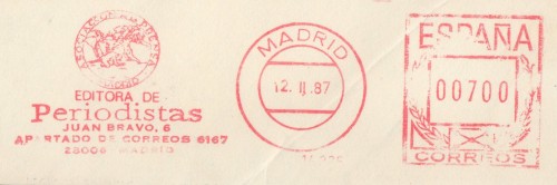 FRANQUEOS MECANICOS (960).jpg