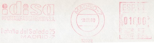FRANQUEOS MECANICOS (961).jpg