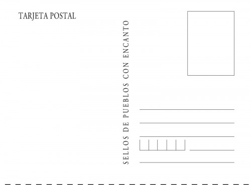 2021-03-11. Pueblos con Encanto. Reverso común. Boceto. Baja.jpg