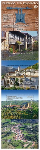 2021-03-11. Pueblos con Encanto 2021. Anverso. Boceto. Baja.jpg