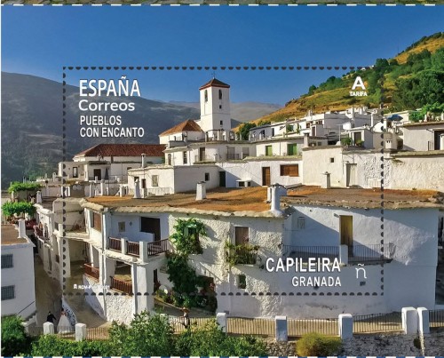 2021-03-11. Pueblos con Encanto 2021. Anverso. Capileira. Granada. Boceto. Baja.jpg