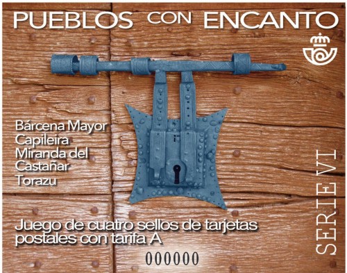 2021-03-11. Pueblos con Encanto 2021. Anverso. Carátula. Boceto. Baja.jpg