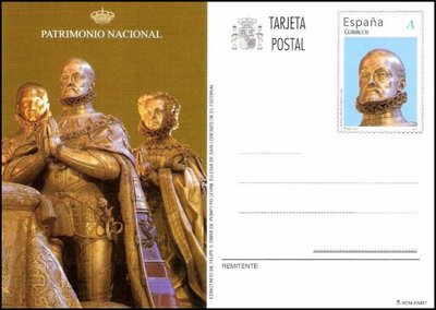 Patrimonio2011-Escorial.jpg