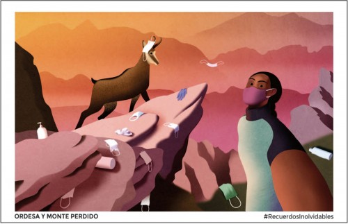 2021-03-18. Gestión de Residuos COVID-19. Tarjeta prefranqueada. Modelo 2. Reverso. Boceto. Baja.jpg