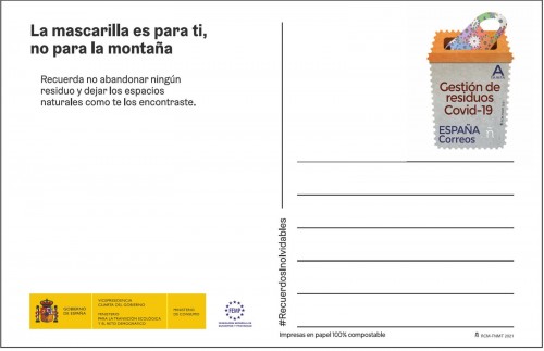 2021-03-18. Gestión de Residuos COVID-19. Tarjeta prefranqueada. Modelo 2. Anverso. Boceto. Baja.jpg