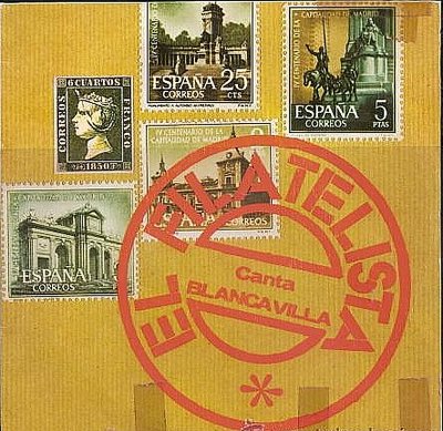 El filatelista.jpg