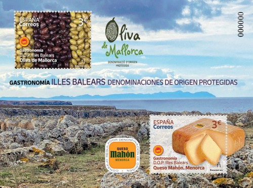 2021-03-22. Gastronomía. D.O. Protegidas Illes Balears. Boceto. Baja.jpg
