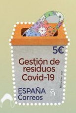 2021-03-18. Gestión de Residuos COVID-19. Interior. Boceto. Baja.jpg