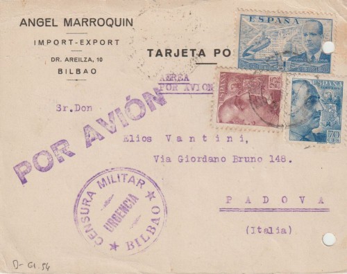 1940-Nc. 4 tamp..jpg