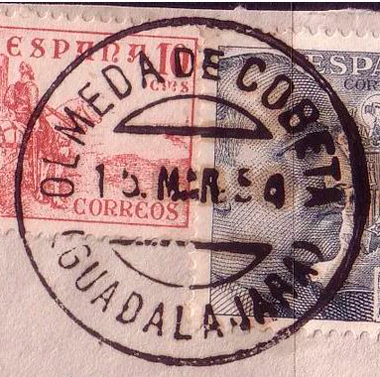 OlmedaDeCobeta-PteAbi-195--DETdeTC.jpg