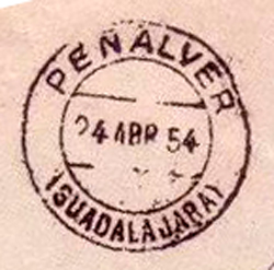 Peñalver-PteCerr-1954-DETdeTC.jpg
