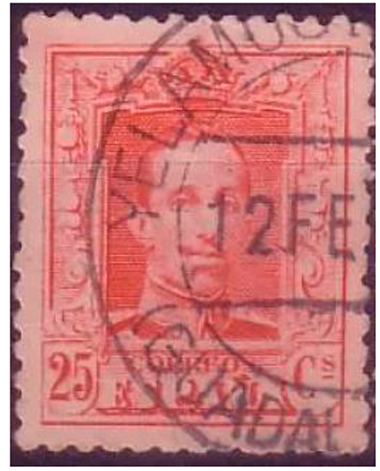 YelamosDeDESC-PteCerr-SF-DETenTC.jpg