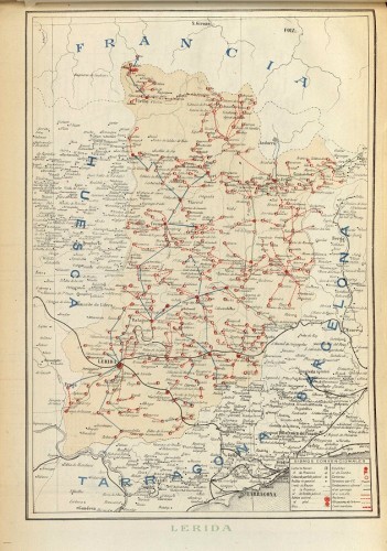 Lleida-1920_900.jpg
