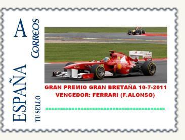 C056 - G.P.GRAN BRETAÑA - ALONSO.jpg