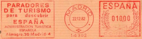 FRANQUEOS MECANICOS (962).jpg