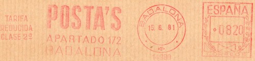 FRANQUEOS MECANICOS (963).jpg