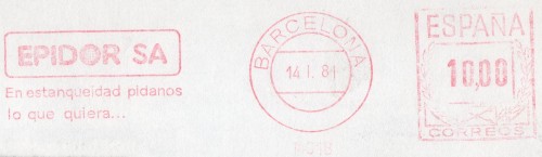 FRANQUEOS MECANICOS (964).jpg