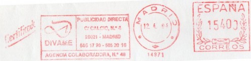 FRANQUEOS MECANICOS (965).jpg