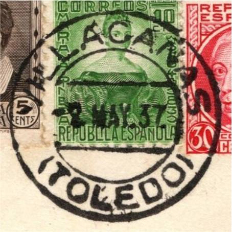 Villacañas, 1937.jpg