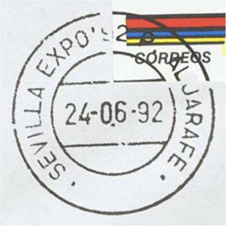 Aljarafe 1992.jpg