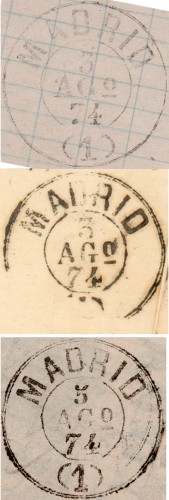 fechadores1874.jpg