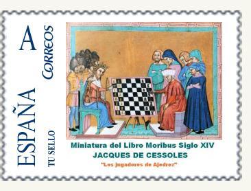 A035 - LOS JUGADORES DE AJEDREZ.jpg