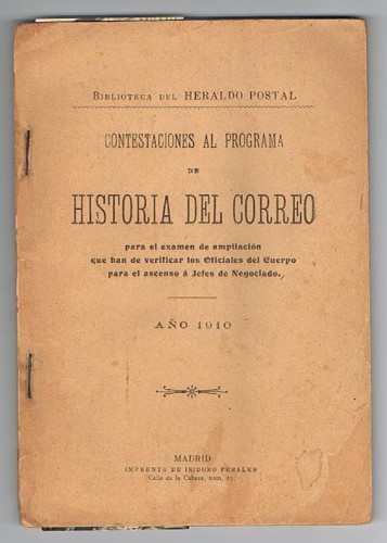 historiadelcorreo1.jpeg