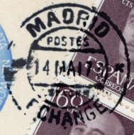 madrid291.jpg