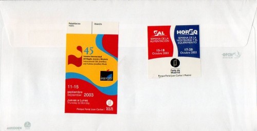 ETIQUETAS COMERCIALES (22).jpg