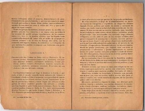 historiadelcorreo3.jpeg